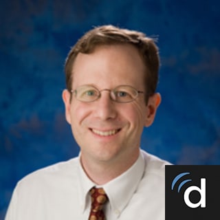 William Wilkes, MD, Psychiatry, Redwood City, CA