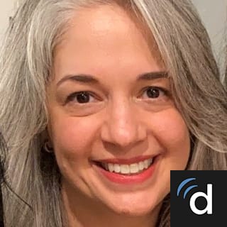 Violette Gray, MD