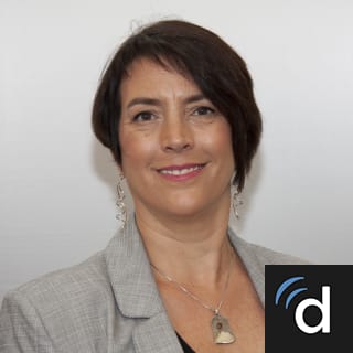 Monika Kief-Garcia, MD