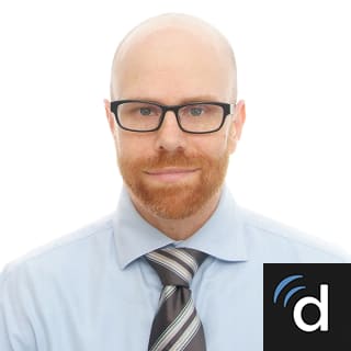 Edward Durant, MD