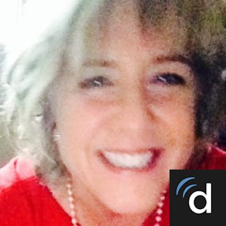 Suzanne Witterholt, MD