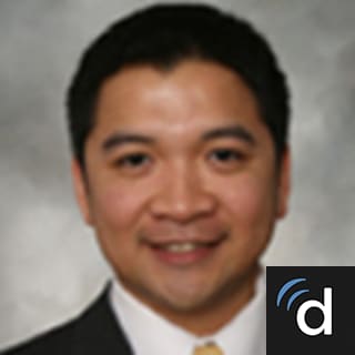 Francis Sapanhila, MD, Internal Medicine, Des Moines, IA