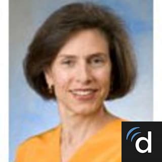 Mary Guarracini, MD