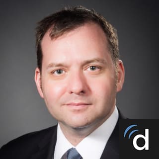 David Renshon, MD, Psychiatry, New York, NY