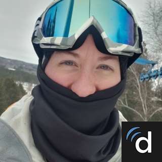 Jennifer Helget
