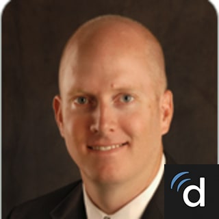 Gary Halversen, MD