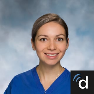 Marina Kim, DO, Gastroenterology, St. Louis, MO