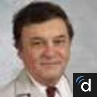 Daniel Giacomo, MD