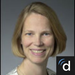 Anne Warwick, MD