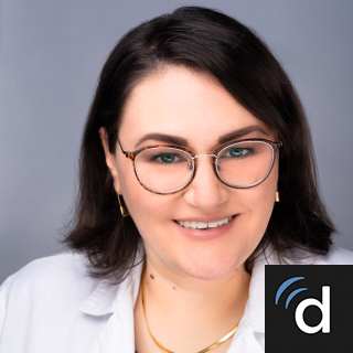 Colleen McClean, MD