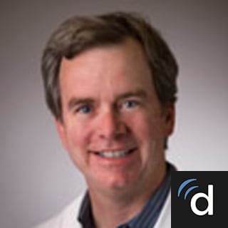 William Osborne, MD