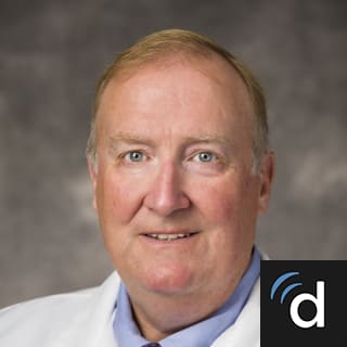 Eric Devaney, MD