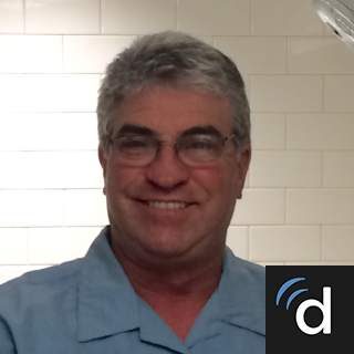 Roy Arnold Jr., Pharmacist, Collins, MS