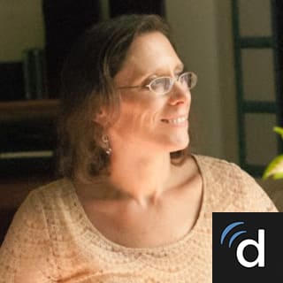Sarah Perloff, DO
