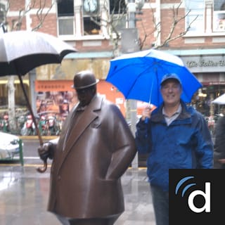 Kenneth Karlin, MD, Ophthalmology, Reston, VA