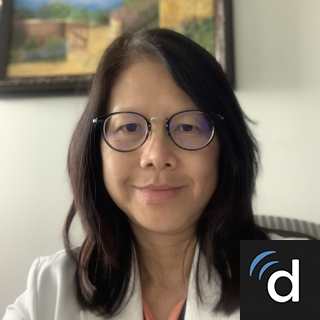 Thao Dola, MD, Internal Medicine, New Orleans, LA
