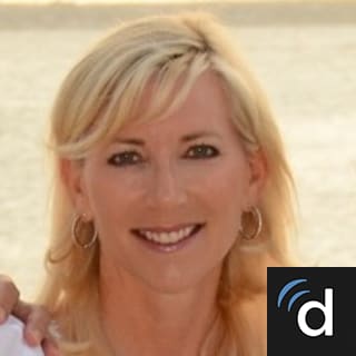 Lisa Drake, MD