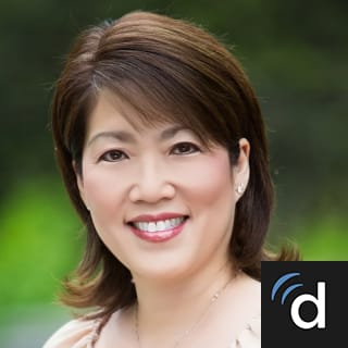 Linda Honet, MD