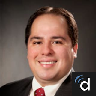 Frank Nyberg, MD, Emergency Medicine, Plainview, NY