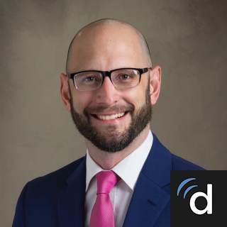 Kevin Palmer, MD, General Surgery, Thousand Oaks, CA