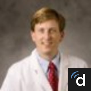Scott Robert, MD