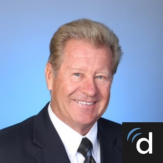 Kevin Ware, DO, Family Medicine, Mount Vernon, WA