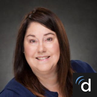 Anna (Briscoe) Cornwell, Family Nurse Practitioner, Lisbon, ME
