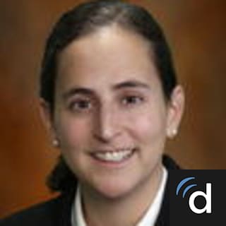 Christine Jordan, MD, Internal Medicine, Blacksburg, VA