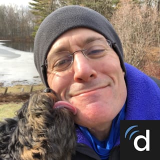 Cary Dash, MD, Internal Medicine, Longmeadow, MA