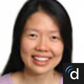 Anita Ung, MD