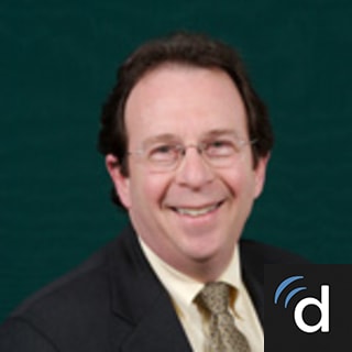 Rodger Sleven, MD, Gastroenterology, Portland, OR