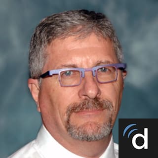 John Chenarides, MD