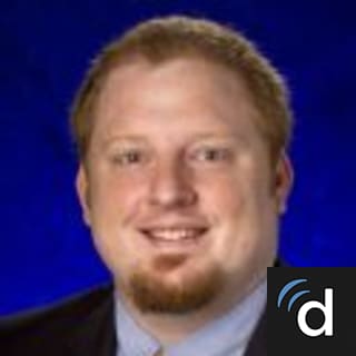 Timothy Byrd, MD