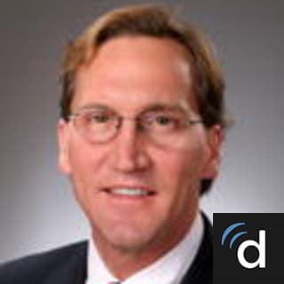 Allen Butler, MD