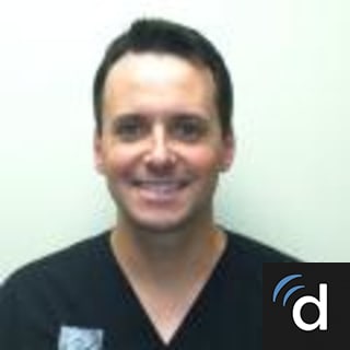 Paul Pannozzo, MD, Physical Medicine/Rehab, Peoria, AZ