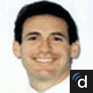 John Feder, MD