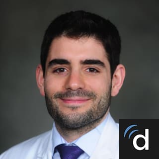 Samih Raad, MD