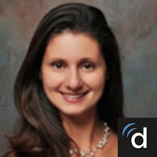 Lana Srur, MD