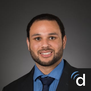 Kyle Grose, MD, Anesthesiology, Indianapolis, IN