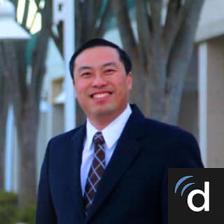 Wilbur Kuo, MD