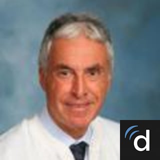 Ron Chitayat, MD