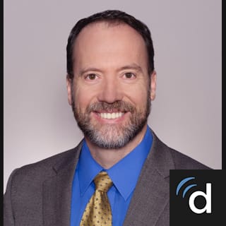 Justin Frederick, MD