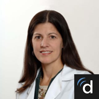 Kelly Eschbach, MD