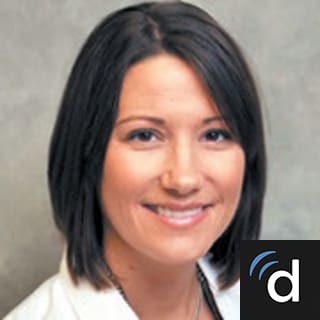 Jessica (Hillard) Feranec, MD