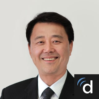 Dr. Sun Lee, MD | Los Angeles, CA | Neurosurgeon | US News Doctors