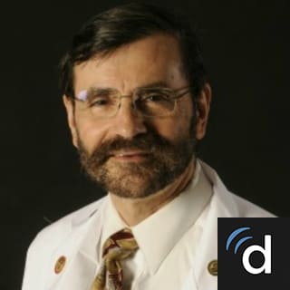 Sarkis Nazarian, MD, Neurology, Little Rock, AR