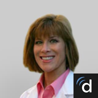 Deborah Hughes, MD, Obstetrics & Gynecology, Las Vegas, NV