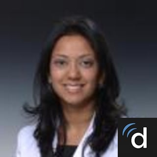 Avni Thakore, MD, Cardiology, East Hills, NY