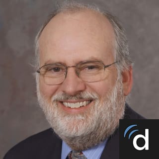 Neal Fleming, MD, Anesthesiology, Sacramento, CA