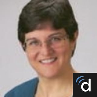 Christiana Muntzel, MD